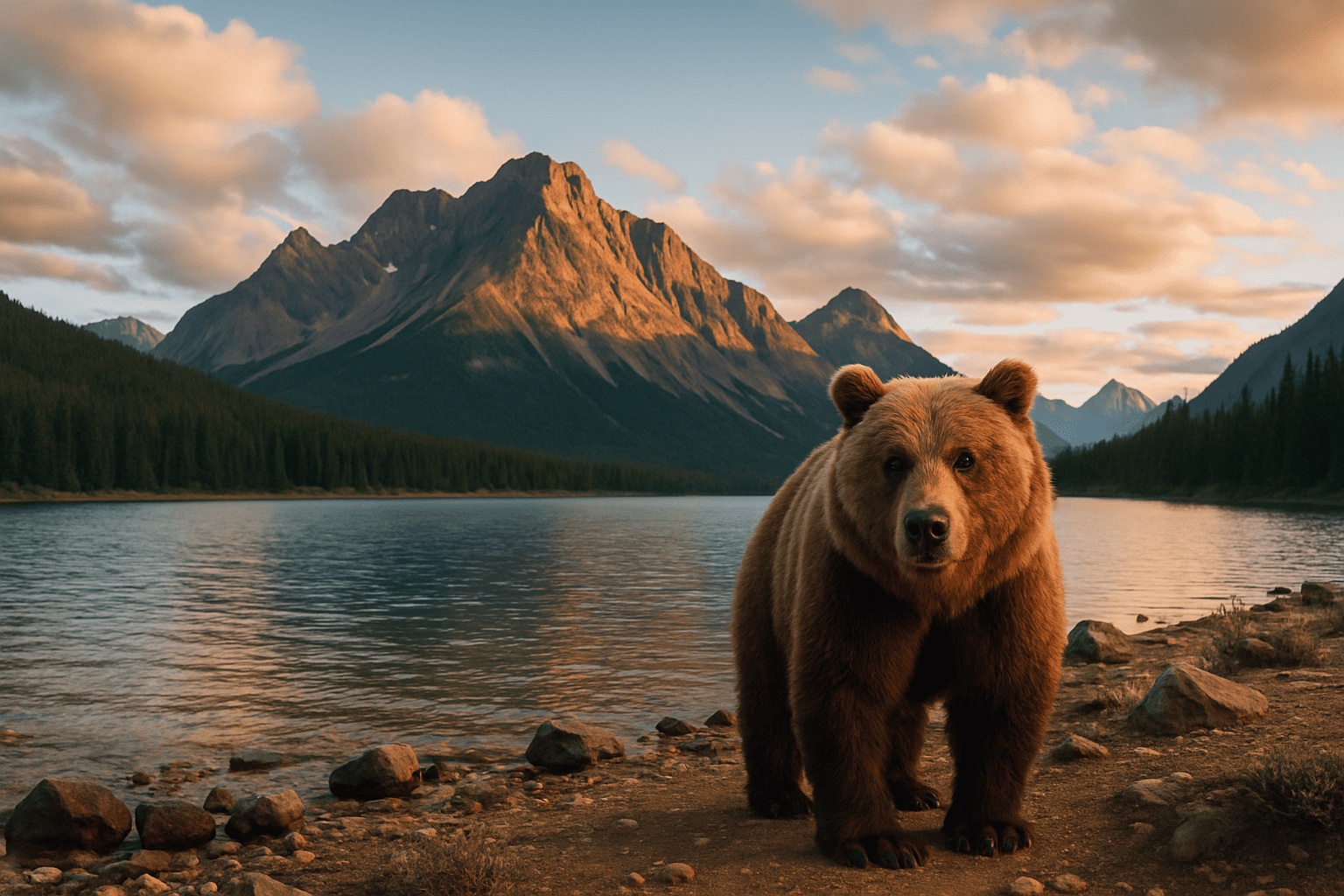 使用 MyBatis-Plus 快速上手（学习笔记）